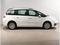 Citron C4 Picasso 1.6 HDi, NOV CENA, Automat