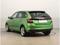 koda Rapid 1.6 TDI, Spaceback, Serv.kniha