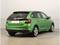 koda Rapid 1.6 TDI, Spaceback, Serv.kniha