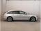 Prodm Audi A6 3.0 TDI, 4X4, Automat, Ke