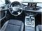 Prodm Audi A6 3.0 TDI, 4X4, Automat, Ke