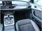 Prodm Audi A6 3.0 TDI, 4X4, Automat, Ke