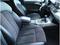 Prodm Audi A6 3.0 TDI, 4X4, Automat, Ke