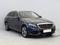 Mercedes-Benz C 220 220 BlueTEC, Avantgarde