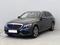 Mercedes-Benz C 220 220 BlueTEC, Avantgarde