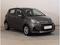 Hyundai i10 1.0, NOV CENA, Serv.kniha