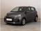 Hyundai i10 1.0, NOV CENA, Serv.kniha