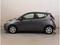 Hyundai i10 1.0, NOV CENA, Serv.kniha