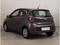 Hyundai i10 1.0, NOV CENA, Serv.kniha