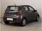 Hyundai i10 1.0, NOV CENA, Serv.kniha