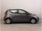 Hyundai i10 1.0, NOV CENA, Serv.kniha