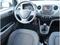 Hyundai i10 1.0, NOV CENA, Serv.kniha