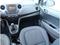 Hyundai i10 1.0, NOV CENA, Serv.kniha