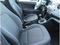 Hyundai i10 1.0, NOV CENA, Serv.kniha