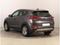 Hyundai Tucson 1.6 T-GDI, R,1.maj