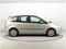 Prodm Ford C-Max 1.6 i, Automatick klima