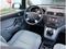 Prodm Ford C-Max 1.6 i, Automatick klima