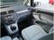 Prodm Ford C-Max 1.6 i, Automatick klima