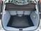 Prodm Ford C-Max 1.6 i, Automatick klima