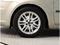 Prodm Ford C-Max 1.6 i, Automatick klima