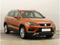 Seat Ateca 2.0 TDI, Xcellence, NOV CENA