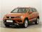 Seat Ateca 2.0 TDI, Xcellence, NOV CENA