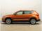 Seat Ateca 2.0 TDI, Xcellence, NOV CENA