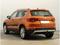 Seat Ateca 2.0 TDI, Xcellence, NOV CENA