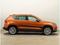 Seat Ateca 2.0 TDI, Xcellence, NOV CENA