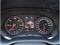 Seat Ateca 2.0 TDI, Xcellence, NOV CENA