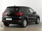 Volkswagen Tiguan 1.4 TSI, Serv.kniha, Navi