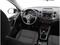 Volkswagen Tiguan 1.4 TSI, Serv.kniha, Navi