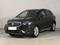 Suzuki S-Cross 1.4 BoosterJet, 4X4, R,1.maj