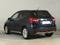 Suzuki S-Cross 1.4 BoosterJet, 4X4, R,1.maj