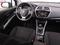 Suzuki S-Cross 1.4 BoosterJet, 4X4, R,1.maj