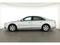 Audi A8 3.0 TDI, 4X4, Automat