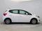 Prodm Hyundai iX20 1.6 CVVT, Automat, Serv.kniha