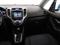 Prodm Hyundai iX20 1.6 CVVT, Automat, Serv.kniha