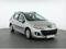 Peugeot 207 1.4 VTi, R,2.maj