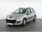 Peugeot 207 1.4 VTi, R,2.maj