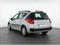 Peugeot 207 1.4 VTi, R,2.maj