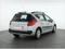 Peugeot 207 1.4 VTi, R,2.maj