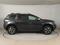 Prodm Dacia Duster 1.0 TCe, NOV CENA, LPG, R