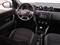 Prodm Dacia Duster 1.0 TCe, NOV CENA, LPG, R