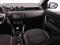 Prodm Dacia Duster 1.0 TCe, NOV CENA, LPG, R