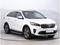 Kia Sorento 2.2 CRDi, GT Line, 4X4