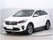 Kia Sorento 2.2 CRDi, GT Line, 4X4