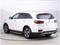 Kia Sorento 2.2 CRDi, GT Line, 4X4