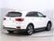 Kia Sorento 2.2 CRDi, GT Line, 4X4