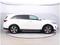 Kia Sorento 2.2 CRDi, GT Line, 4X4